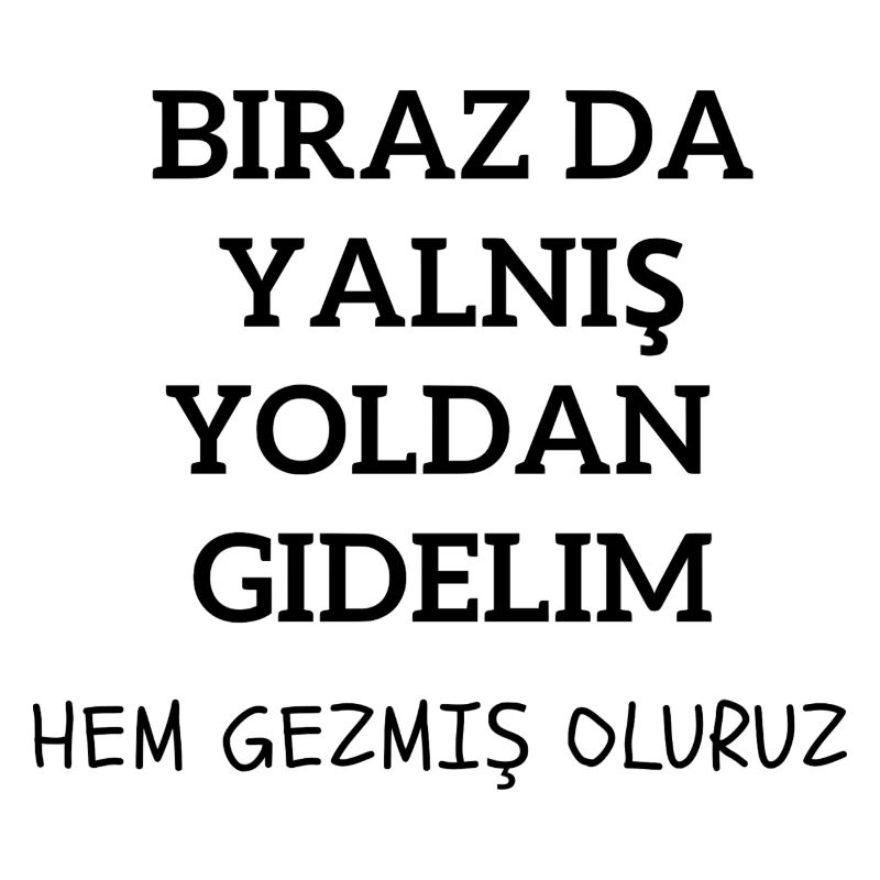 Turkish Design