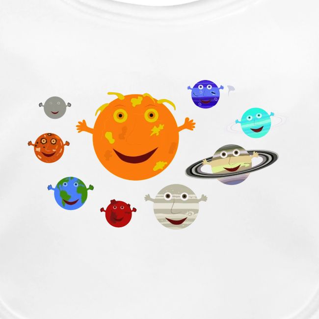 the solar system 1 png