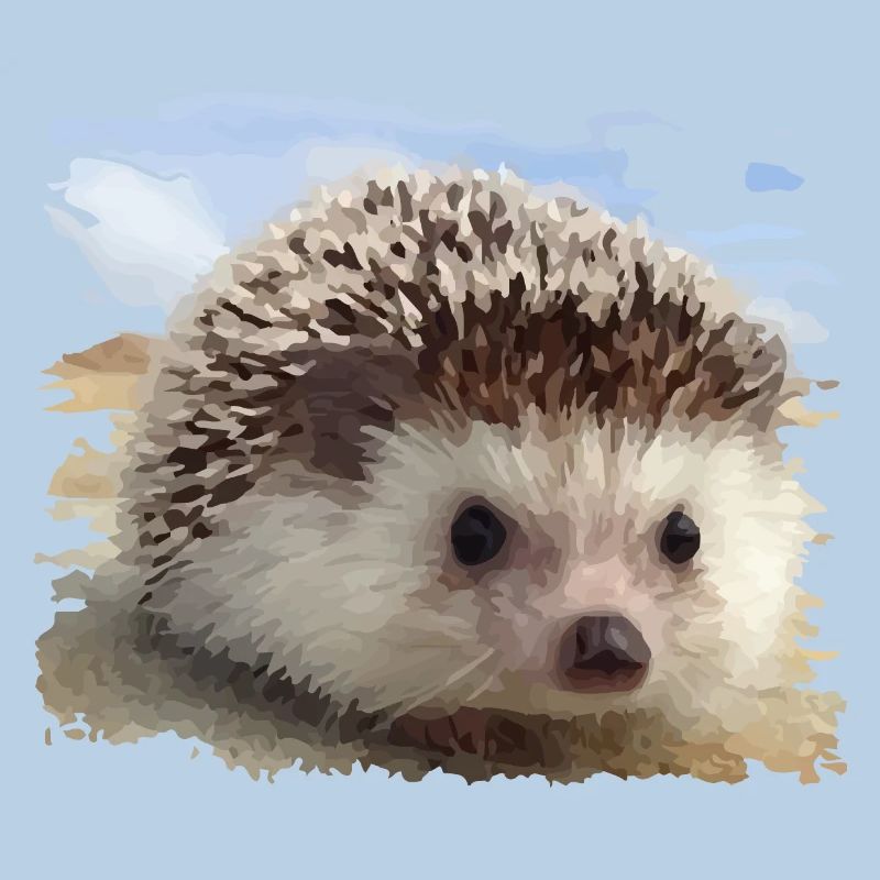 Hérisson