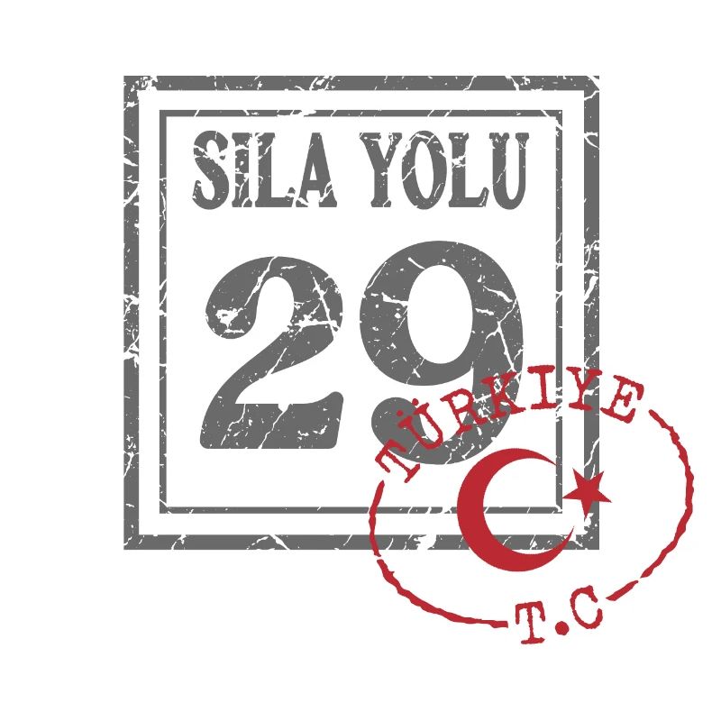 Gümüşhane 29
