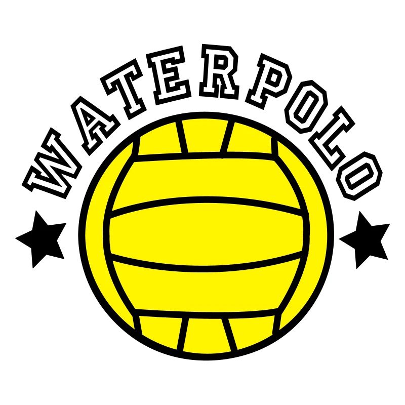 waterpolo