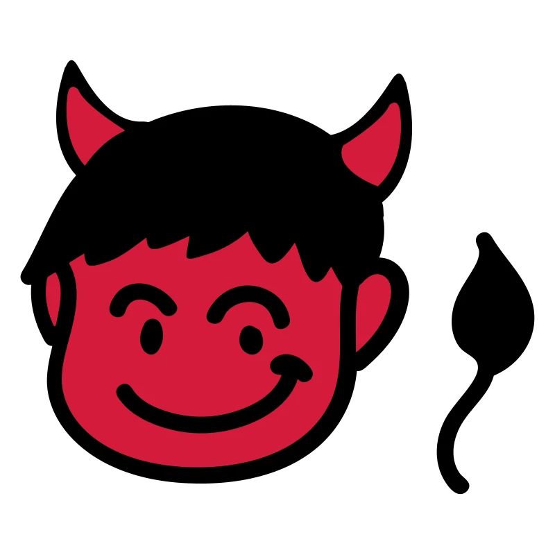 Little Devil 2