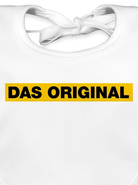 Das Original
