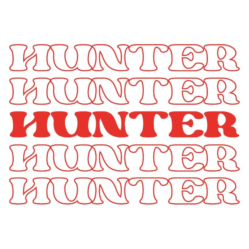 Hunter Gatherer Tracker Huntsman Game Catcher