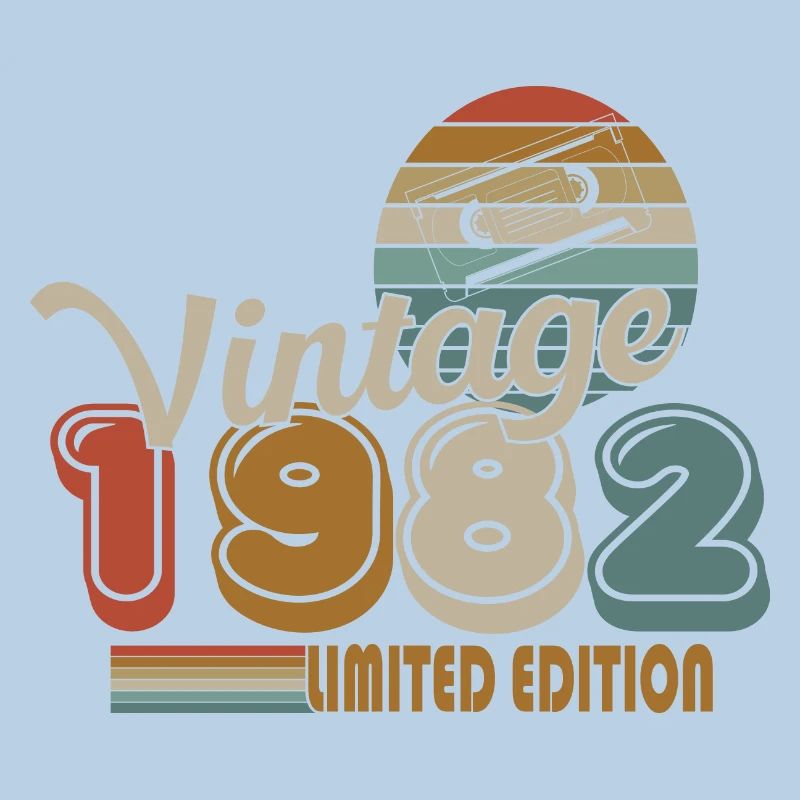 1982