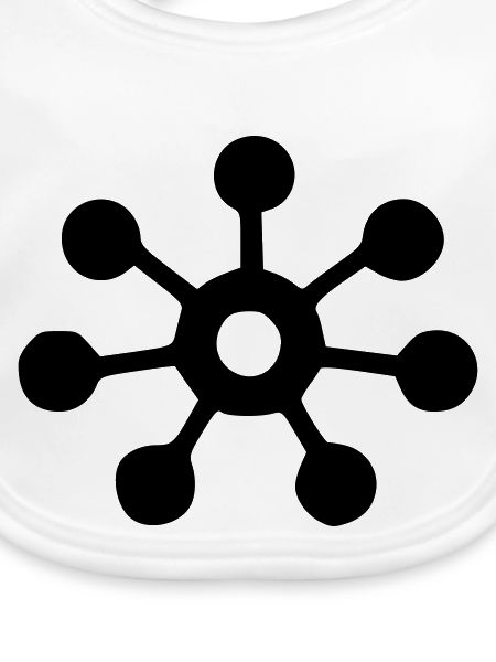 Virus