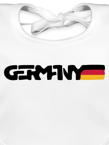 Germany