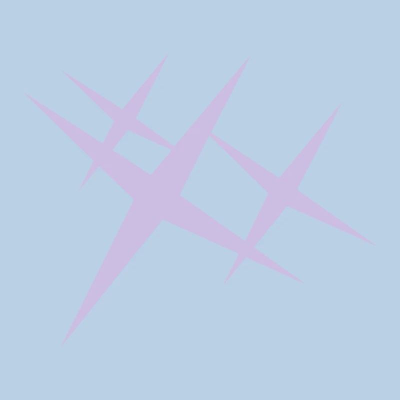 Glitzer / sparkle (1c)