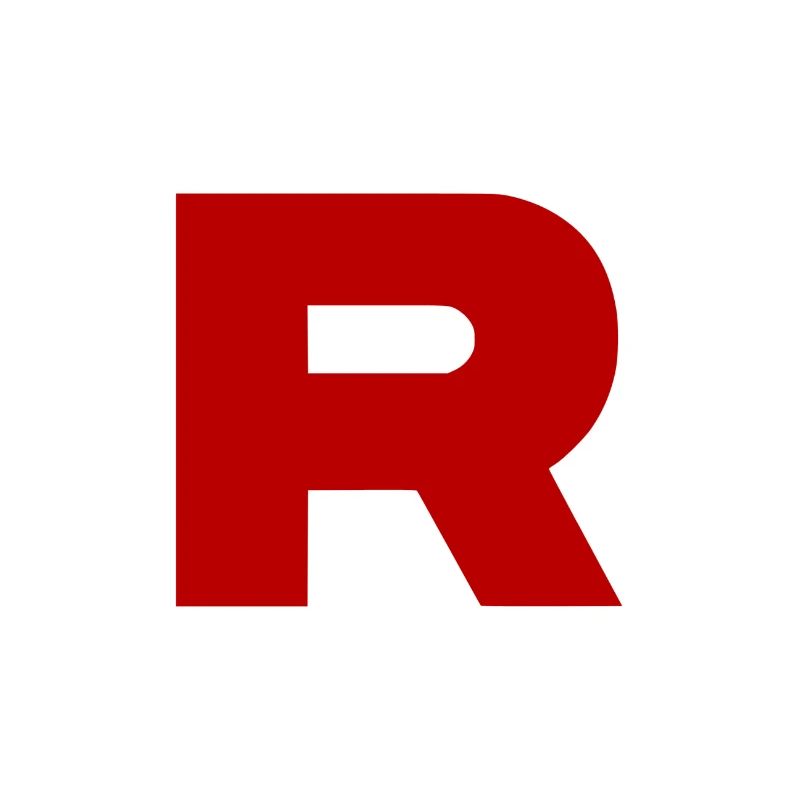 Rocket Go