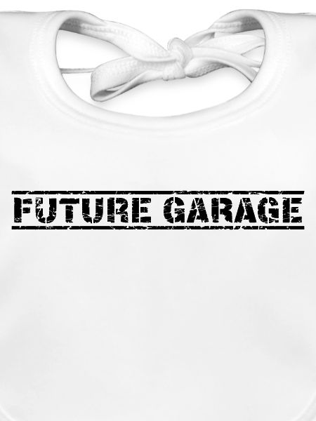 Future Garage