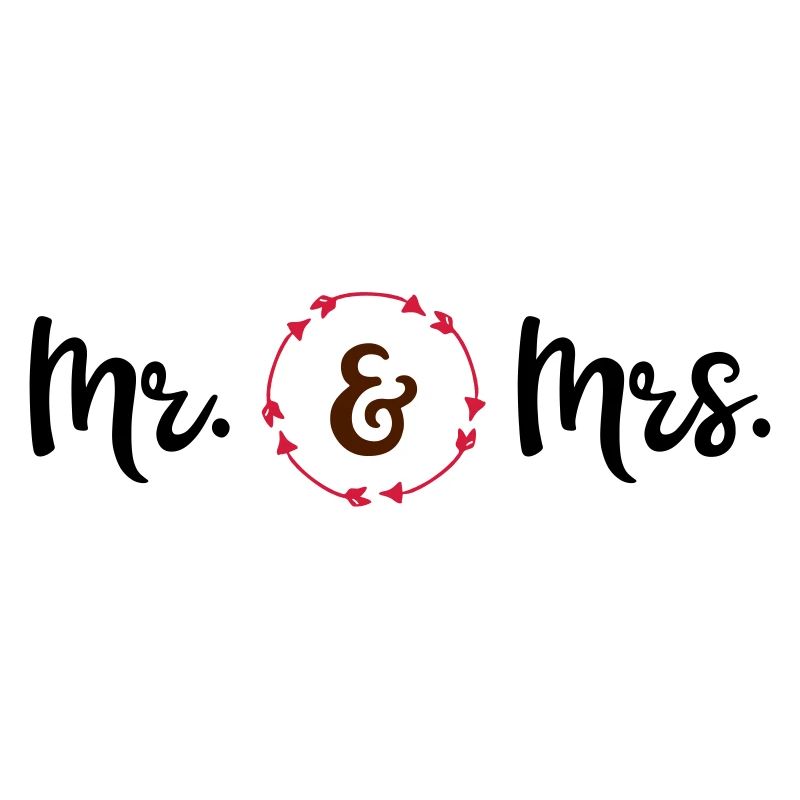 matrimonio