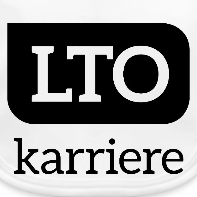 LTO-Karriere Black