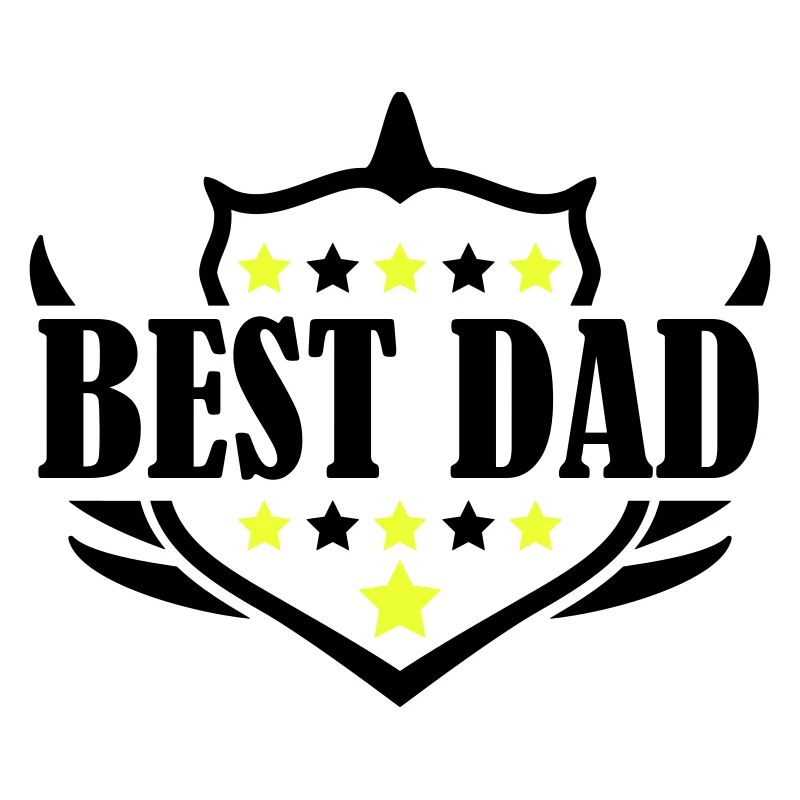 Meilleur papa