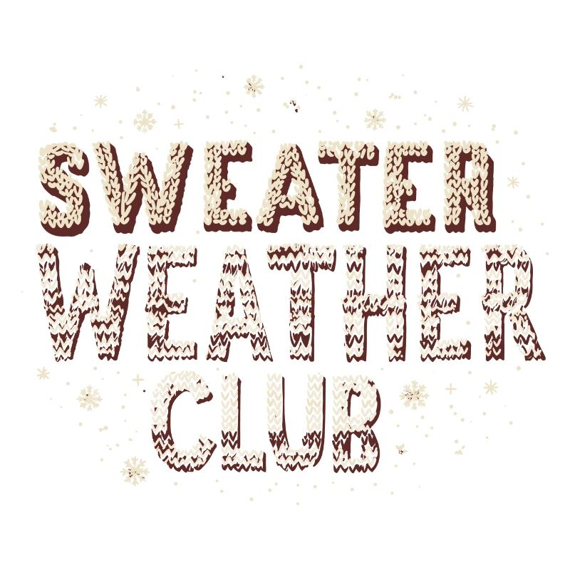 PULLOVER WETTER