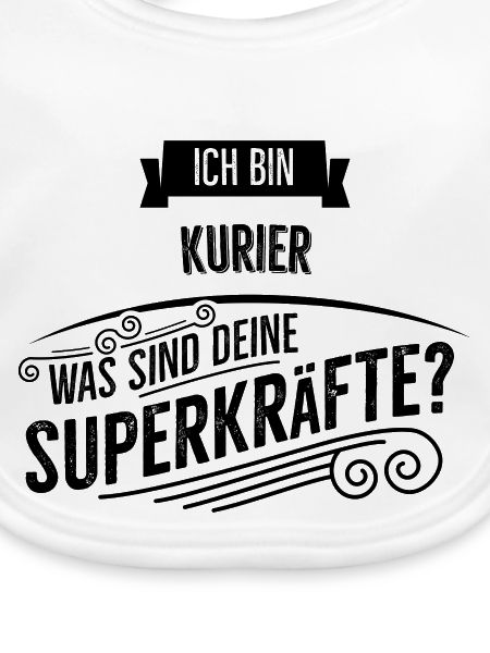 Kurier