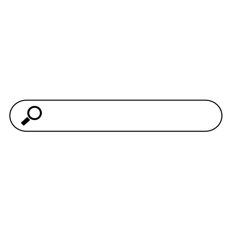 Search box