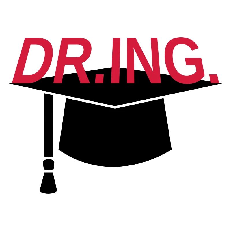 Doctor PhD Thesis Doctoral PhD Graduate Engineer