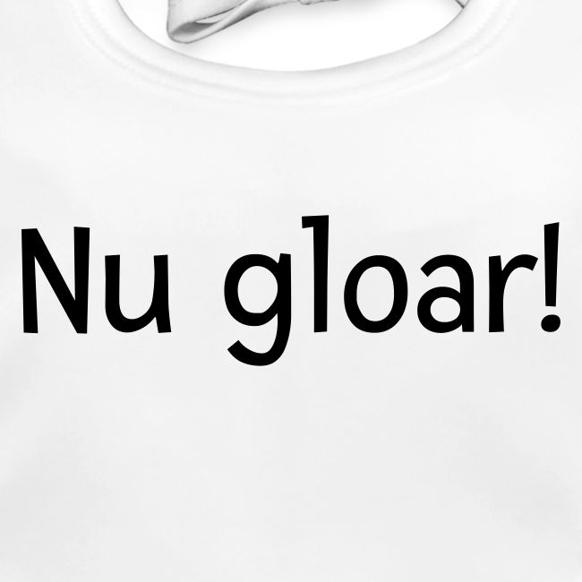 nu gloar