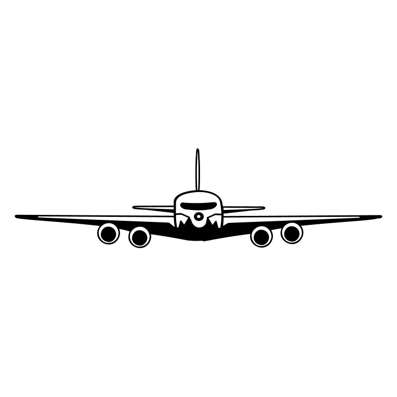 flugzeug