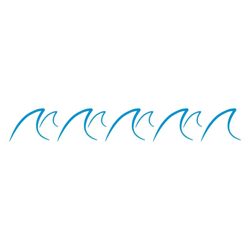 Waves Design