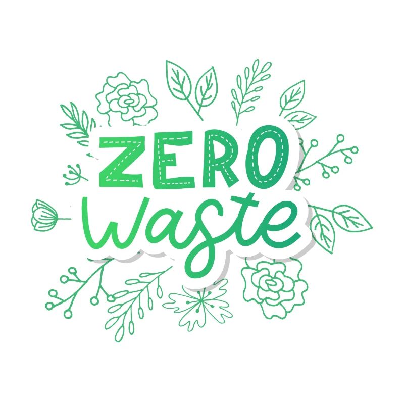 zero waste2