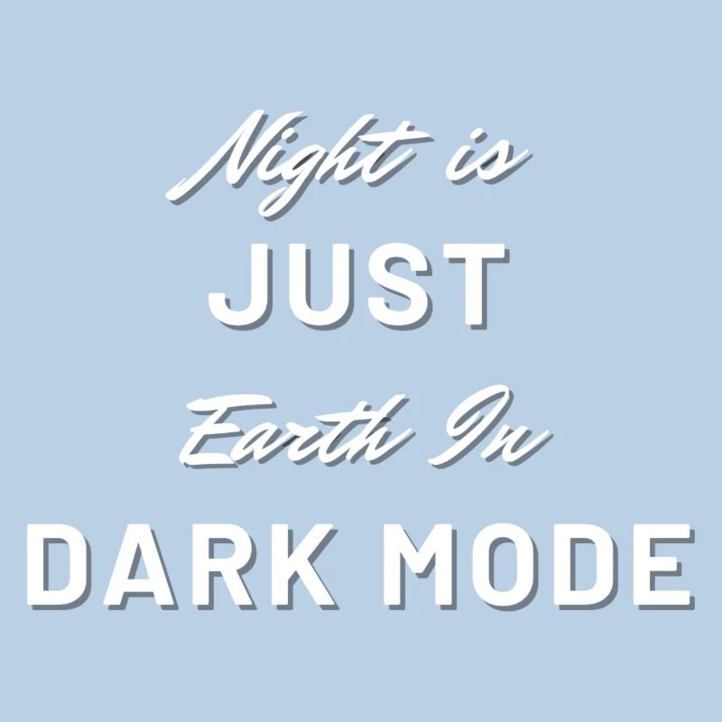 Computer scientist Programmer It Coding