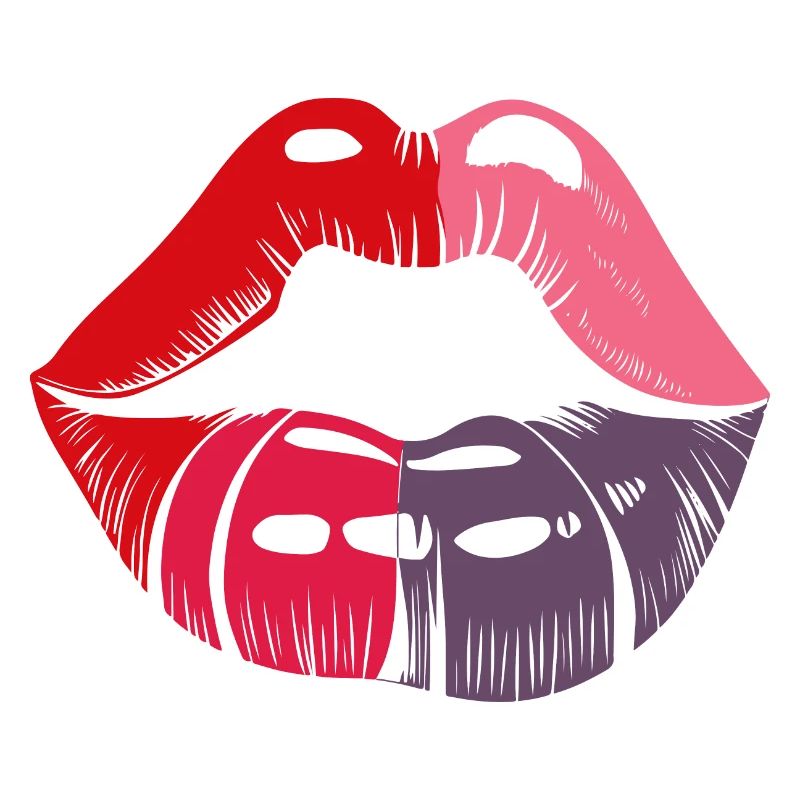 LIPS
