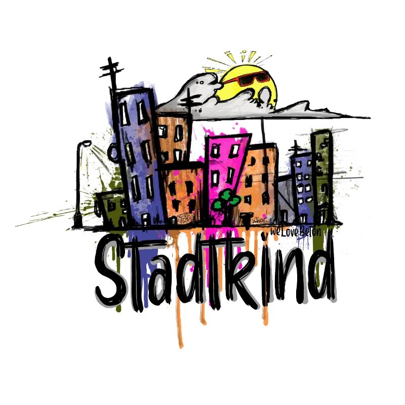 StadtKinder