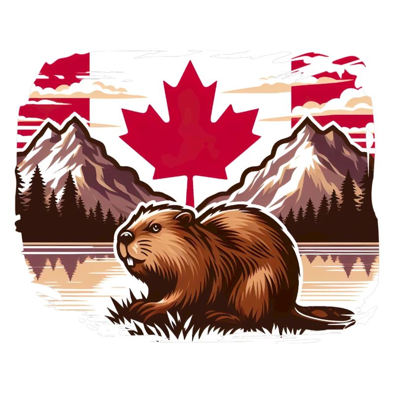 Canada Bieber 4