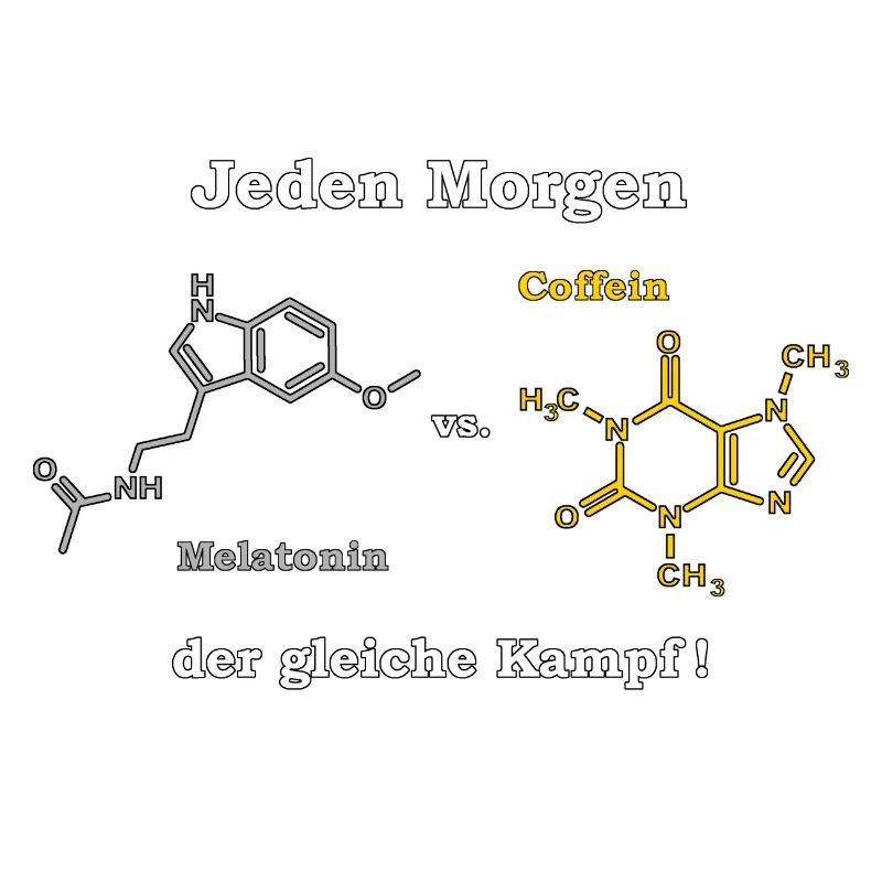 melatonin_vs_coffein_2_mp