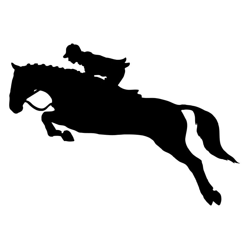 Cheval
