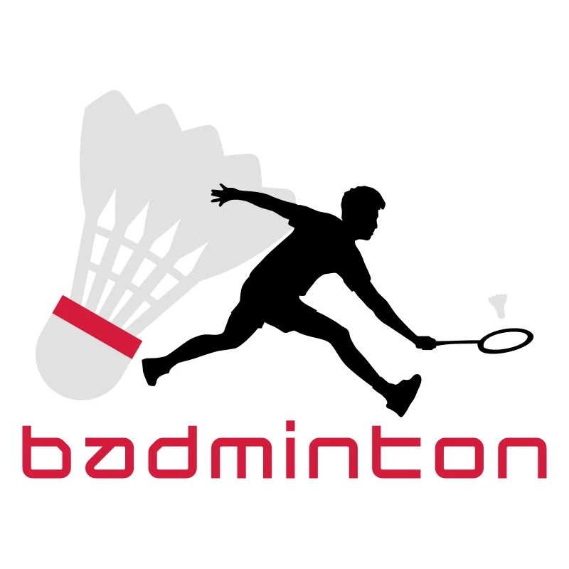 badminton_022011_t_3c