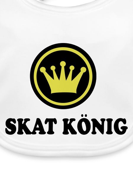 Skat