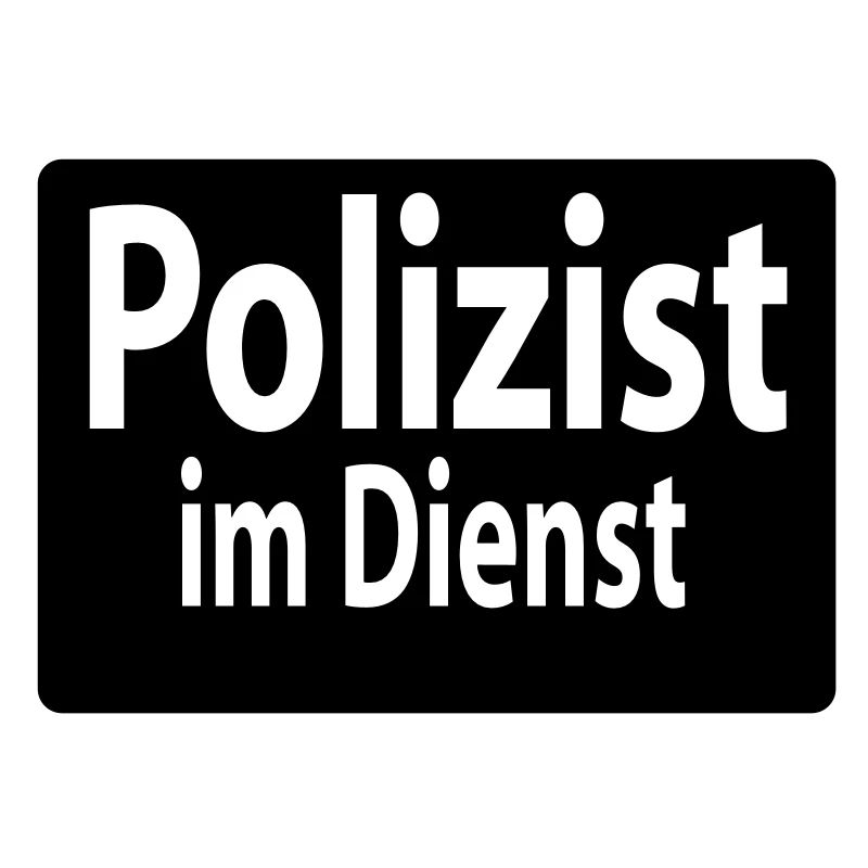 Policier