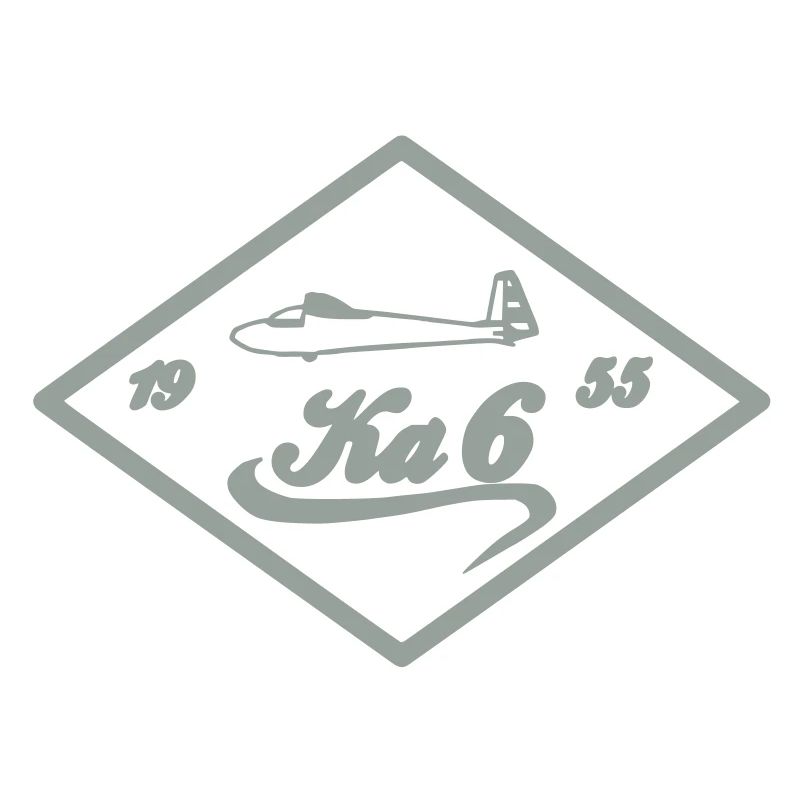 ka6