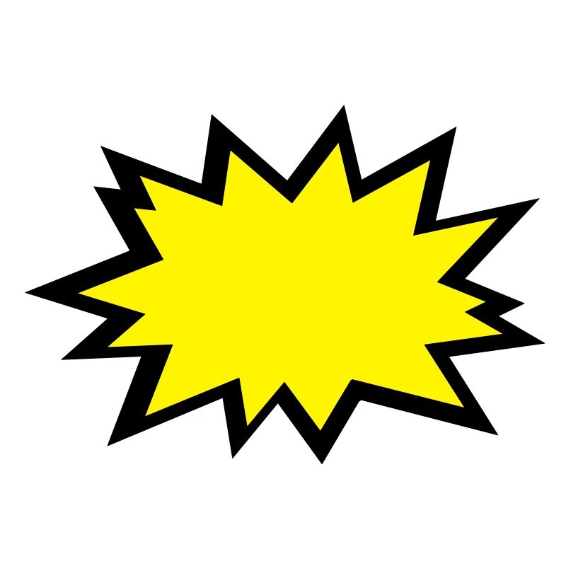 kapow