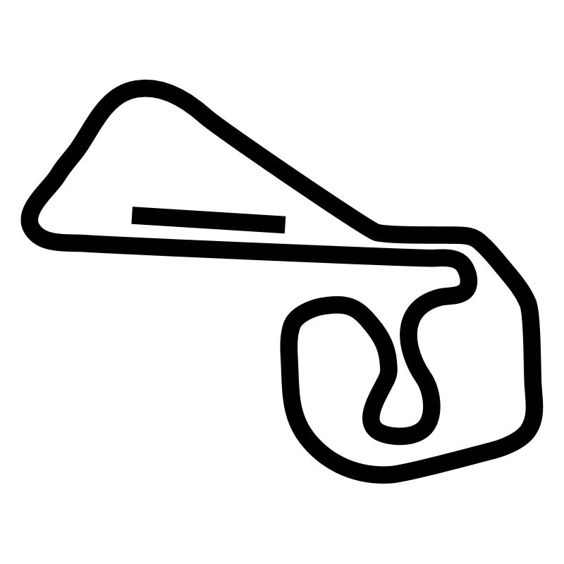 circuito_germania_c1