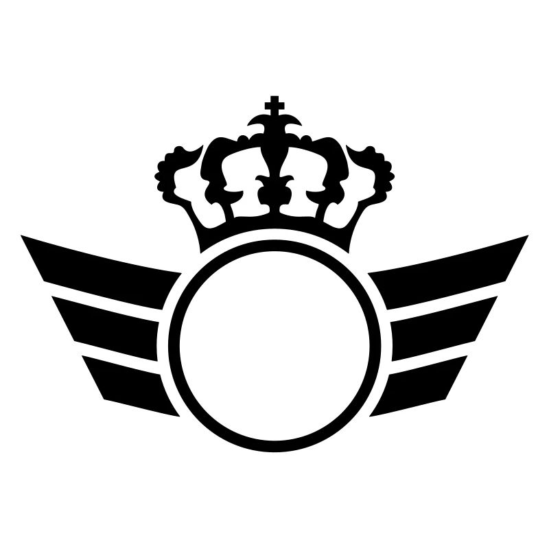 Crown Logo