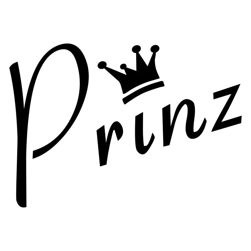 prinz2