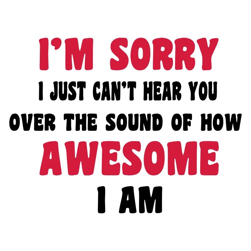 Awesome