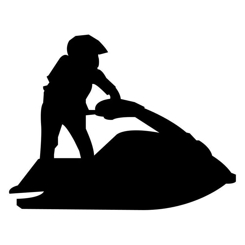 jet_ski