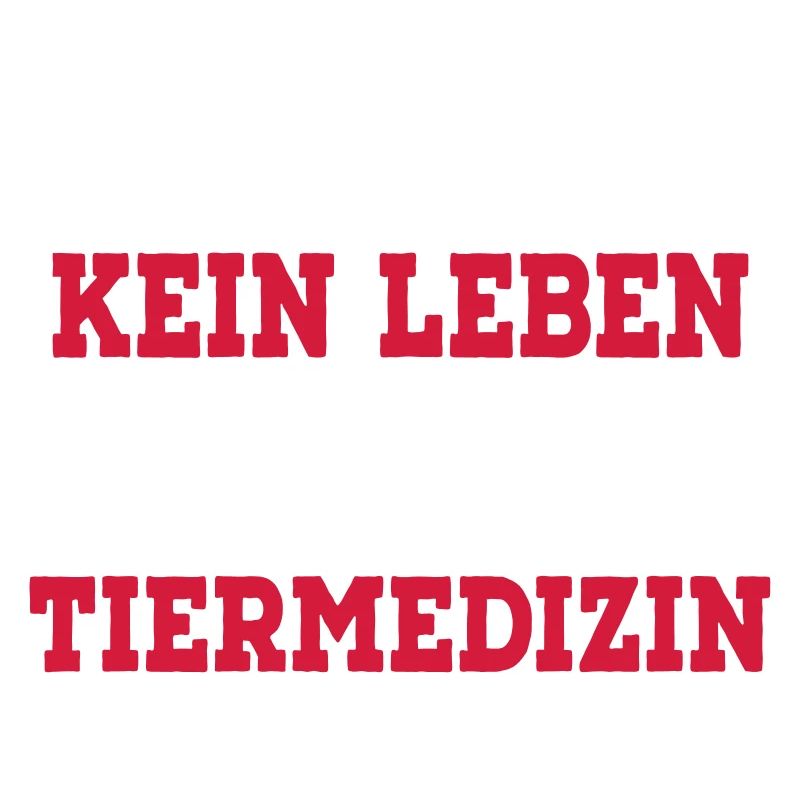veterinary medicine