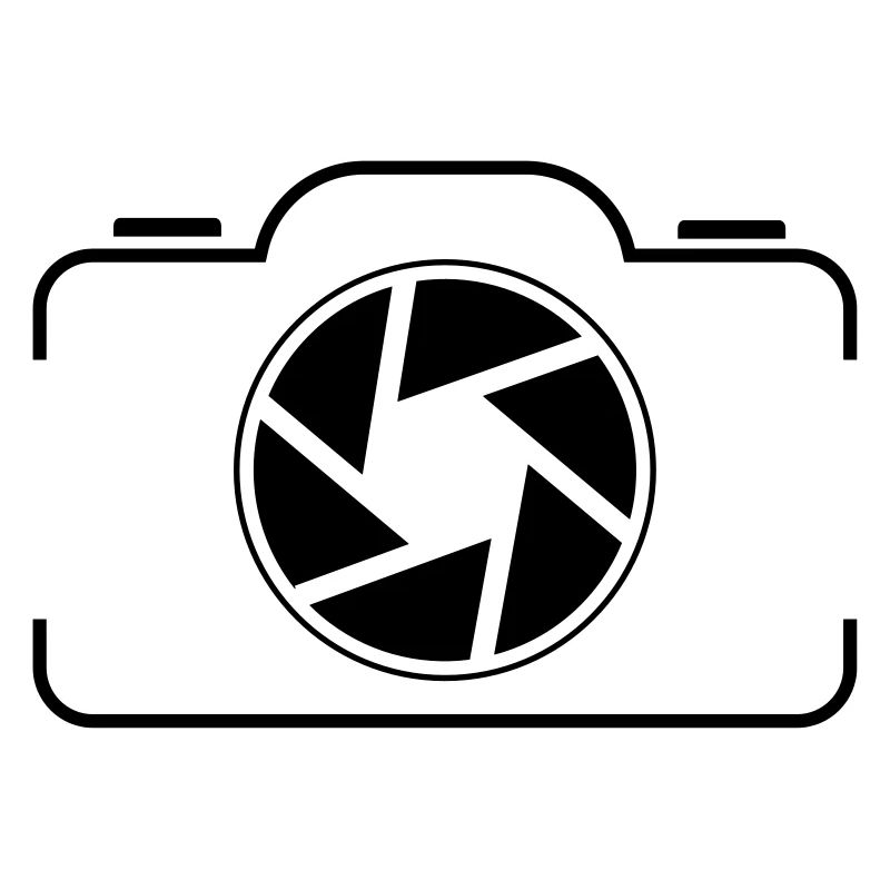 Cam
