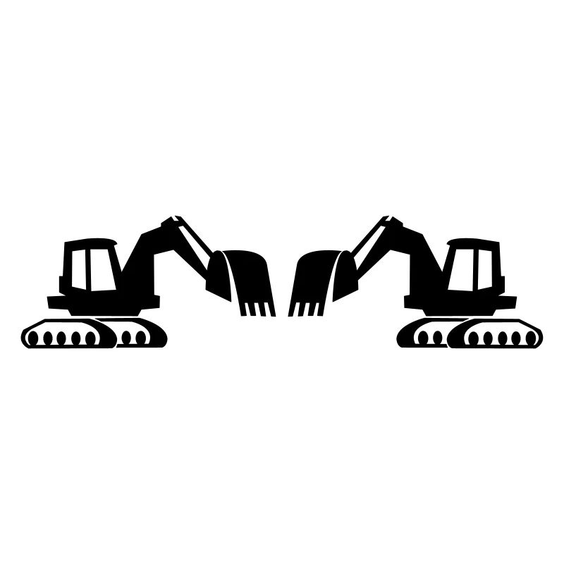 bagger_2