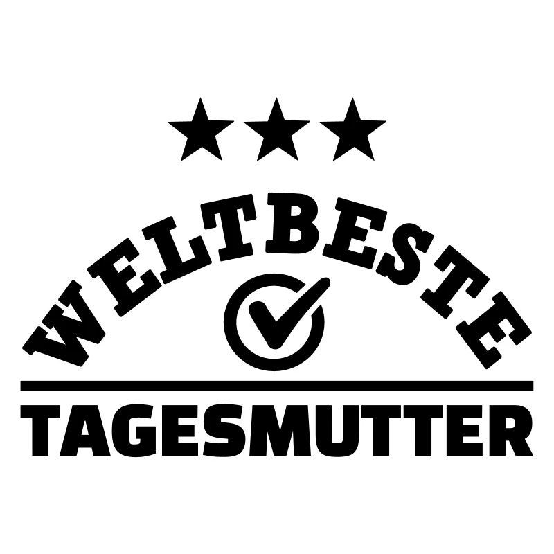 Tagesmutter