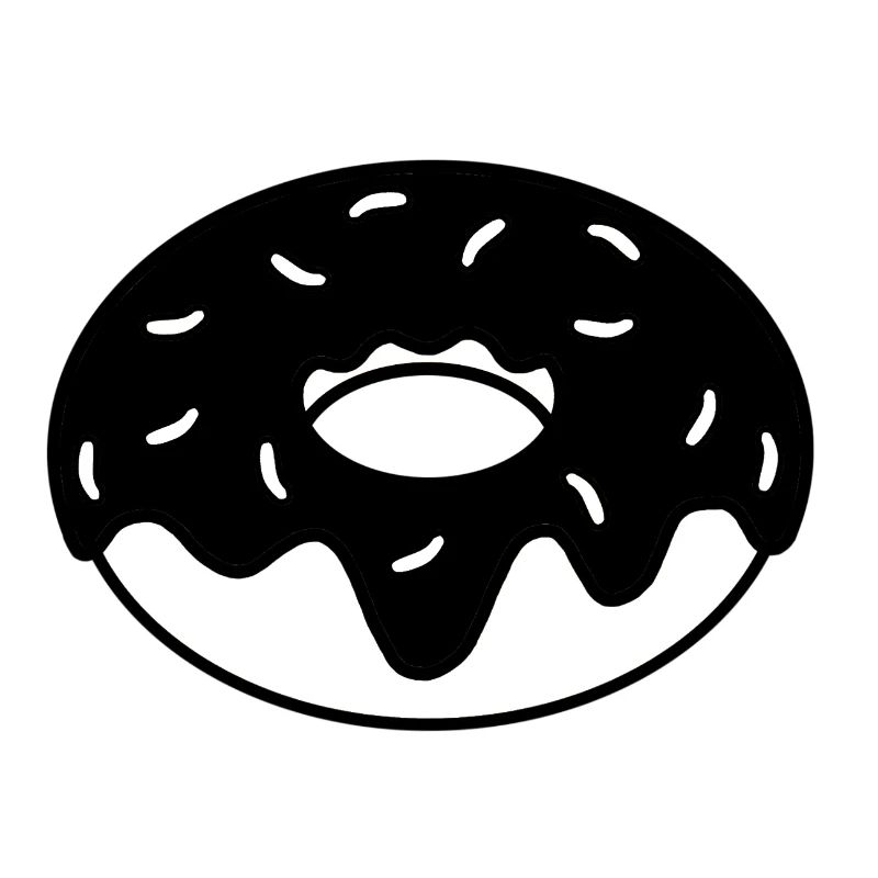 beignet