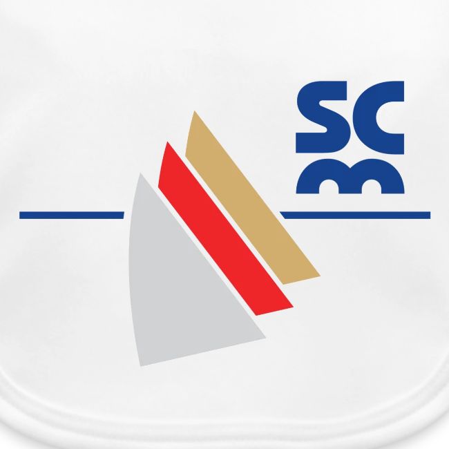Modernes SCM Logo