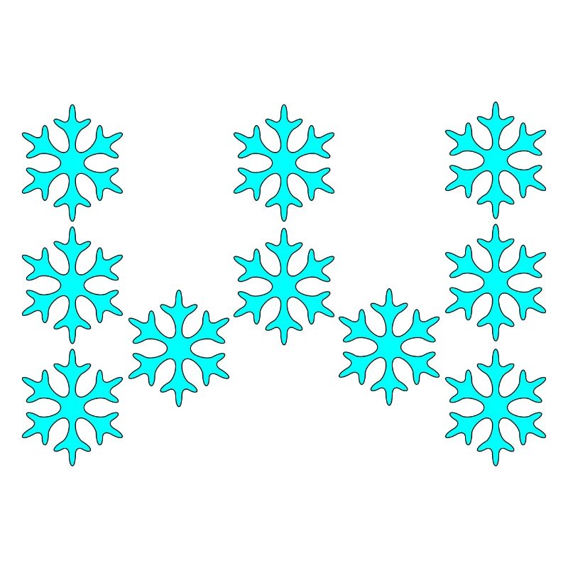 hiver