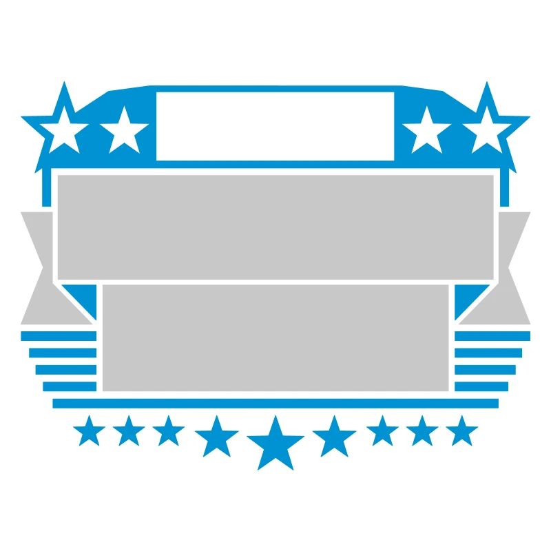 Insert Text Frame Shield