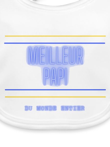 Meilleur PAPI